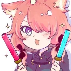 Totokero