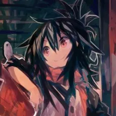 Retsunatsu Rikudou