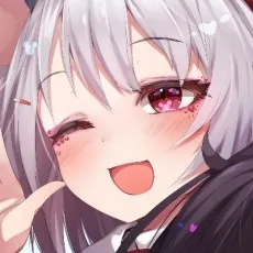 Rai