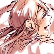 Bloody Tanaka