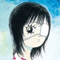 Sakumo Okada