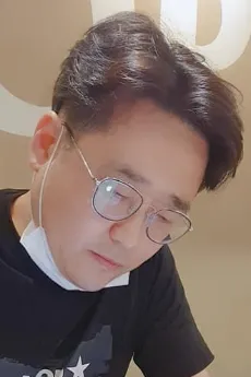 Hae-Ung Choi