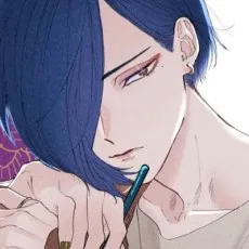 Kanai