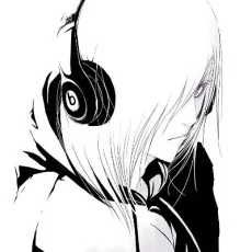 Nishikawa Eito