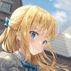 Rika