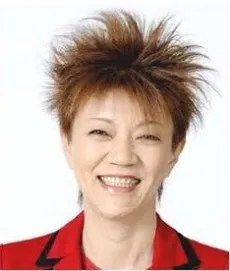 Yuki Hyoudou