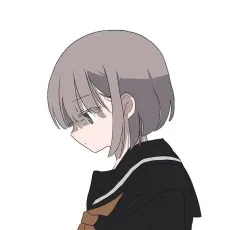 Van