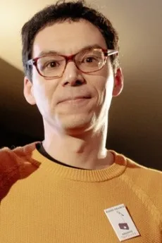 Aurélien Estager