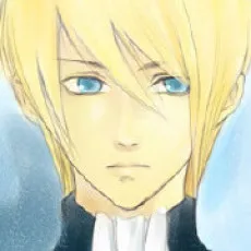 Ji Ran