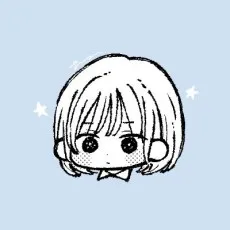 fuyu