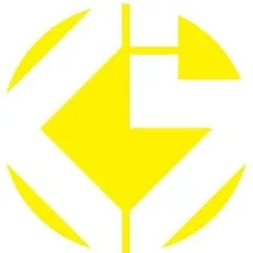 Kichi Kuranone
