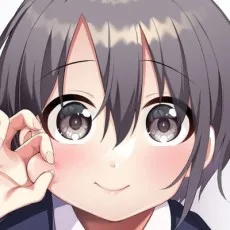 Ringo Otokura