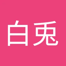 Shirousaki Sanda
