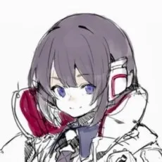 NEONA