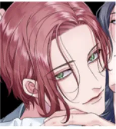 Akio