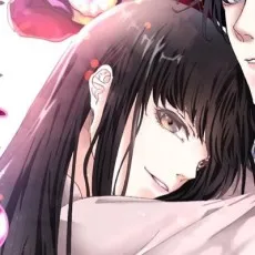Koharu Yukimura