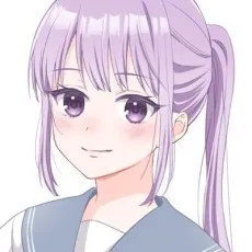 Sana Kuromiya