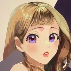 Hikari Komaru