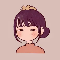Nagomi Ueno