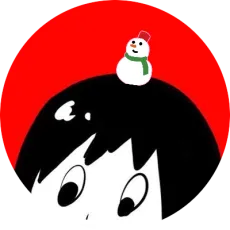 Rose Yukinoshita