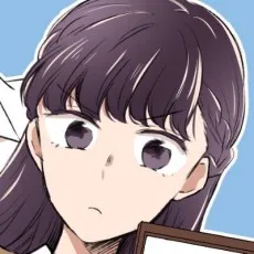 Haruka Chino