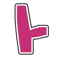 TOGUCHI