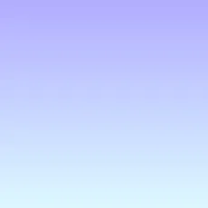 Uzura Kakuregi