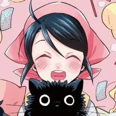 Koushiro Shimizu