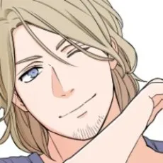 Hatsuharu Minato