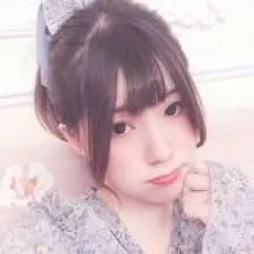 Mi Mi Ka Jiang