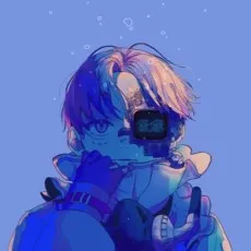 Ryou Haruka