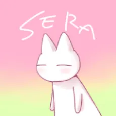 Sera