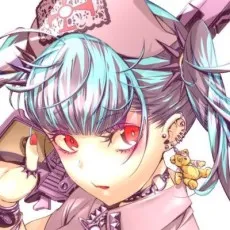 Ryuusen Kumada