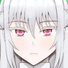 Yanagi
