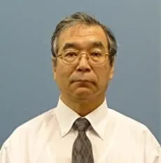 Michio Shibuya