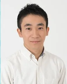 Yuusuke Tezuka