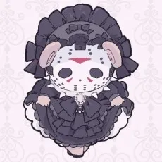 Jun Saki