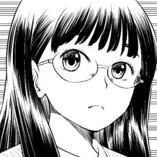 Tetsuhiro Maruyama