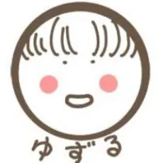 Yuzuru Shimazaki