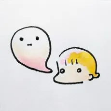 Mayu Hinase