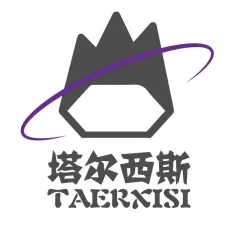 Taerxisi Dongman