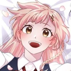 Nemu Hisano