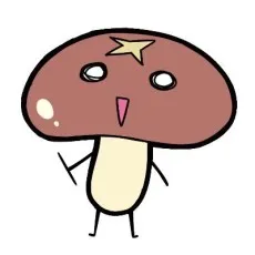 Yuzuki