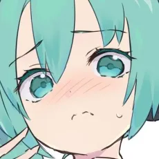 Nekoge