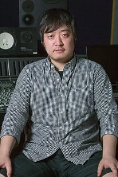 Yasuhiro Shirai