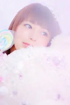 Mayuko Shiraha