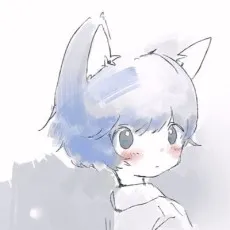 Yuukin