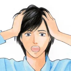 Murako Kinuta