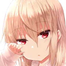 Nagi Inui