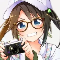 Mako Hoshina